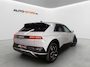 Hyundai Ioniq 5 Style 77.4 kWh|SOH100%|ACC|PARKcam