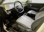 Hyundai Ioniq 5 Style 77.4 kWh|SOH100%|ACC|PARKcam