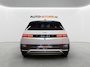 Hyundai Ioniq 5 Style 77.4 kWh|SOH100%|ACC|PARKcam