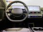 Hyundai Ioniq 5 Style 77.4 kWh|SOH100%|ACC|PARKcam