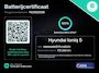 Hyundai Ioniq 5 Style 77.4 kWh|SOH100%|ACC|PARKcam