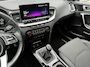 Kia Ceed Sportswagon 1.0 ExecutiveLine / Geen Import / 100% Onderhoud