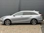 Kia Ceed Sportswagon 1.0 ExecutiveLine / Geen Import / 100% Onderhoud