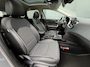 Kia Ceed Sportswagon 1.0 ExecutiveLine / Geen Import / 100% Onderhoud