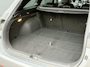 Kia Ceed Sportswagon 1.0 ExecutiveLine / Geen Import / 100% Onderhoud