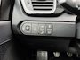 Kia Ceed Sportswagon 1.0 ExecutiveLine / Geen Import / 100% Onderhoud