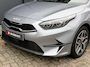 Kia Ceed Sportswagon 1.0 ExecutiveLine / Geen Import / 100% Onderhoud