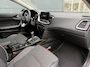 Kia Ceed Sportswagon 1.0 ExecutiveLine / Geen Import / 100% Onderhoud