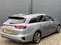 Kia Ceed Sportswagon 1.0 ExecutiveLine / Geen Import / 100% Onderhoud