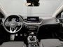 Kia Ceed Sportswagon 1.0 ExecutiveLine / Geen Import / 100% Onderhoud