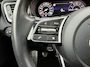 Kia Ceed Sportswagon 1.0 ExecutiveLine / Geen Import / 100% Onderhoud