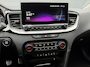 Kia Ceed Sportswagon 1.0 ExecutiveLine / Geen Import / 100% Onderhoud