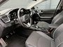 Kia Ceed Sportswagon 1.0 ExecutiveLine / Geen Import / 100% Onderhoud