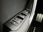 Kia Ceed Sportswagon 1.0 ExecutiveLine / Geen Import / 100% Onderhoud