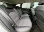 Kia Ceed Sportswagon 1.0 ExecutiveLine / Geen Import / 100% Onderhoud