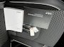 Kia Ceed Sportswagon 1.0 ExecutiveLine / Geen Import / 100% Onderhoud