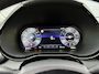 Kia Ceed Sportswagon 1.0 ExecutiveLine / Geen Import / 100% Onderhoud