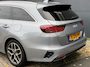 Kia Ceed Sportswagon 1.0 ExecutiveLine / Geen Import / 100% Onderhoud
