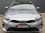 Kia Ceed Sportswagon 1.0 ExecutiveLine / Geen Import / 100% Onderhoud