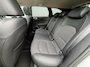 Kia Ceed Sportswagon 1.0 ExecutiveLine / Geen Import / 100% Onderhoud