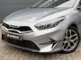 Kia Ceed Sportswagon 1.0 ExecutiveLine / Geen Import / 100% Onderhoud
