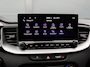 Kia Ceed Sportswagon 1.0 ExecutiveLine / Geen Import / 100% Onderhoud