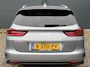 Kia Ceed Sportswagon 1.0 ExecutiveLine / Geen Import / 100% Onderhoud