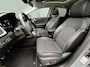 Kia Ceed Sportswagon 1.0 ExecutiveLine / Geen Import / 100% Onderhoud