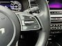 Kia Ceed Sportswagon 1.0 ExecutiveLine / Geen Import / 100% Onderhoud