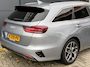 Kia Ceed Sportswagon 1.0 ExecutiveLine / Geen Import / 100% Onderhoud