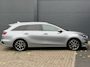 Kia Ceed Sportswagon 1.0 ExecutiveLine / Geen Import / 100% Onderhoud