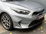 Kia Ceed Sportswagon 1.0 ExecutiveLine / Geen Import / 100% Onderhoud