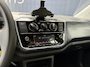 Volkswagen Up! 1.0 65pk Bluetooth DAB