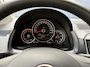 Volkswagen Up! 1.0 65pk Bluetooth DAB