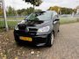 Volkswagen Up! 1.0 65pk Bluetooth DAB