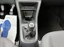 Volkswagen Up! 1.0 65pk Bluetooth DAB