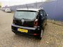 Volkswagen Up! 1.0 65pk Bluetooth DAB