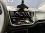 Volkswagen Up! 1.0 65pk Bluetooth DAB