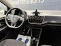 Volkswagen Up! 1.0 65pk Bluetooth DAB