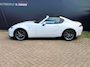 Mazda MX-5 RF 1.5 SkyActiv-G 131 GT-M dealer onderhouden