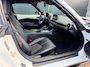 Mazda MX-5 RF 1.5 SkyActiv-G 131 GT-M dealer onderhouden