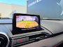 Mazda MX-5 RF 1.5 SkyActiv-G 131 GT-M dealer onderhouden