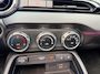Mazda MX-5 RF 1.5 SkyActiv-G 131 GT-M dealer onderhouden