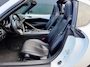 Mazda MX-5 RF 1.5 SkyActiv-G 131 GT-M dealer onderhouden