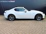 Mazda MX-5 RF 1.5 SkyActiv-G 131 GT-M dealer onderhouden