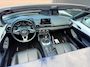 Mazda MX-5 RF 1.5 SkyActiv-G 131 GT-M dealer onderhouden