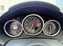 Mazda MX-5 RF 1.5 SkyActiv-G 131 GT-M dealer onderhouden