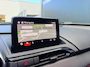 Mazda MX-5 RF 1.5 SkyActiv-G 131 GT-M dealer onderhouden