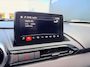 Mazda MX-5 RF 1.5 SkyActiv-G 131 GT-M dealer onderhouden