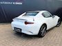 Mazda MX-5 RF 1.5 SkyActiv-G 131 GT-M dealer onderhouden